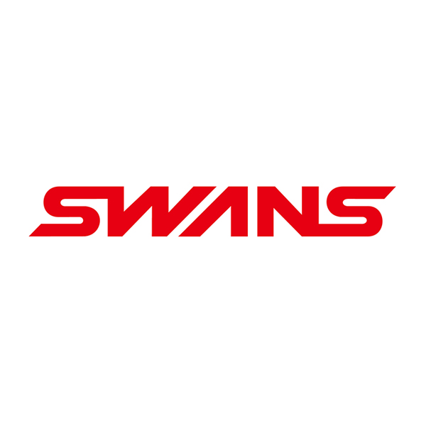 SWANS