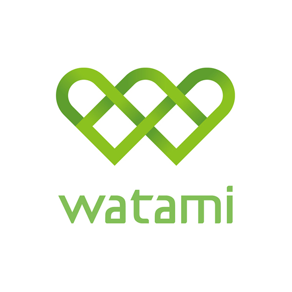 WATAMI