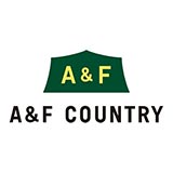 A and F Company