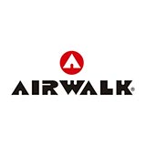 AIRWALK