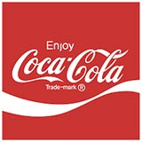 コカ・コーラ