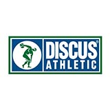 DISCUS ATHLETIC