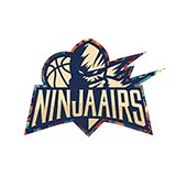 NINJA AIRS