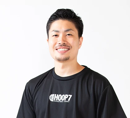 合田怜