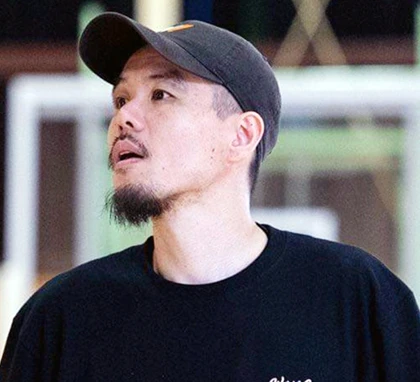 青木康平