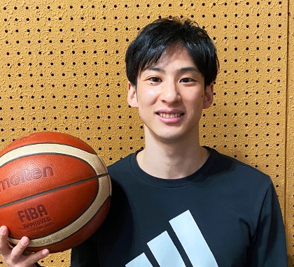 細谷将司