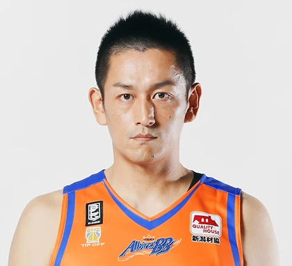 池田雄一