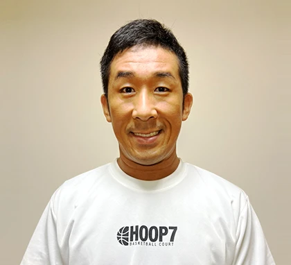 田村裕