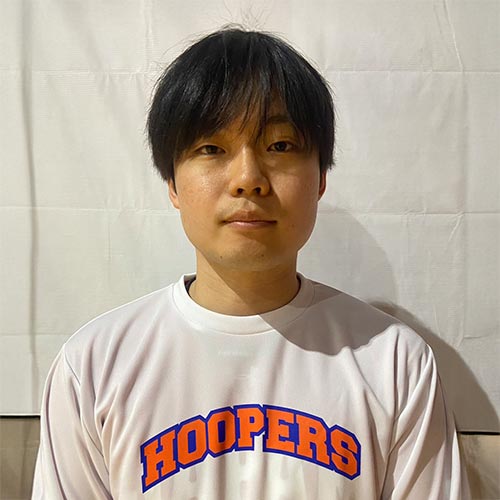 滋野 恭平