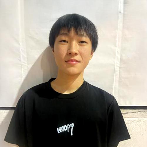 伊藤 輝