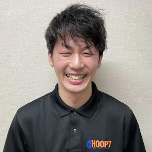 かも