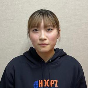 かの