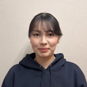 まな
