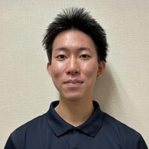 なんちゃん