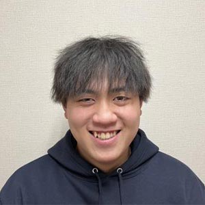 ととき