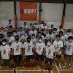 【東大阪店】☆8月こなひろCUP☆大会レポート