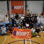 【東大阪店】★9月HOOP7CUP★大会レポート