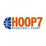 【堺店】☆3月HOOP7CUP☆ 大会レポート