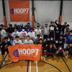 【東大阪店】★10月HOOP7CUP★大会レポート