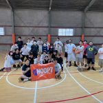 10月17日(日)HOOP7堺店「HOOP7CUP」大会レポート
