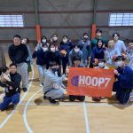 12/19(日)HOOP7堺店HOOP7CUP大会レポート