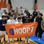 【東大阪店】☆1月ワイワイカップ☆ 大会レポート