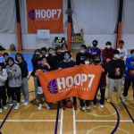 【東大阪店】☆2月5on5CUP☆ 大会レポート