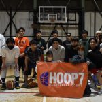 【東大阪店】☆PRACTICE MATCH☆大会レポート