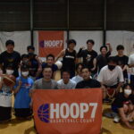 【東大阪店】★5月MIX NIGHT CUP★大会レポート