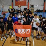 【東大阪店】★5月CRASH CUP★大会レポート
