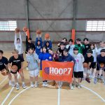 【堺店】★5月HOOP7 CUP★大会レポート