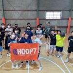 【堺店】★6月HOOP7 CUP★大会レポート