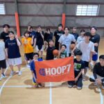 【堺店】★7月HOOP7 CUP★大会レポート
