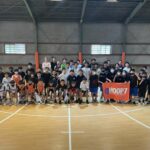 【堺店】★8月FRESH CUP(U-12/U-22)★大会レポート