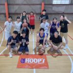 【堺店】★9月HOOP7　CUP★大会レポート