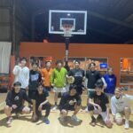 【堺店】U-22 PICKUPGAME　参加者募集中！