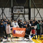 【東大阪店】☆2月初中級者向けワイワイカップ☆大会レポート！