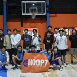 【東大阪店】☆3月初中級者向けMIX NIGHT CUP☆大会レポート！