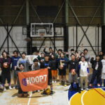 【東大阪店】☆3月初中級者向けワイワイカップ☆大会レポート！