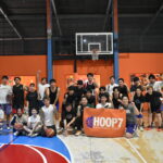 【東大阪店】☆6月初中級者向けMIX NIGHT CUP☆大会レポート！