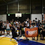 【東大阪店】☆6月初中級者向けPRACTICEMATCH☆大会レポート！