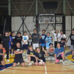 【東大阪店】☆10月中級者向けPRACTICEMATCH☆大会レポート！