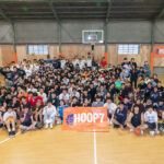 【堺店大会】HOOP7堺店10周年大会レポート