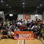 【東大阪店】☆11月初中級者向けMIX NIGHT CUP☆大会レポート！