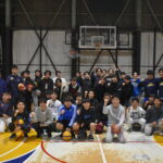 【東大阪店】☆12月中級者向けPRACTICEMATCH☆大会レポート！