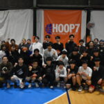 【東大阪店】☆1月初中級者向けMIX NIGHT CUP☆大会レポート！