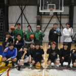 【東大阪店】☆2月中級者向けPRACTICEMATC☆大会レポート！