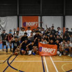【東大阪店】☆4月初中級者向けMIX NIGHT CUP☆大会レポート！