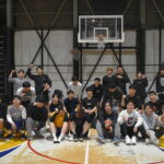 【東大阪店】☆3月中級者向けPRACTICEMATC☆大会レポート！