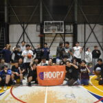 【東大阪店】☆5月初中級者向けワイワイカップ☆大会レポート❗️